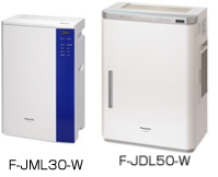 次亜塩素酸空間洗浄機 ジアイーノ